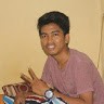 Bro_ Hendra