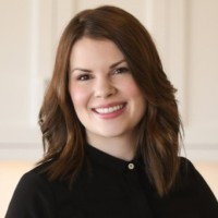 Emily Ramm