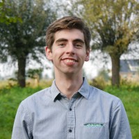 Ruben Schluter