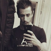 Hugo Bruzy