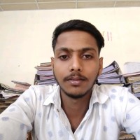 Susheel Kushwaha