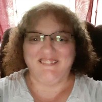 Melissa Maples