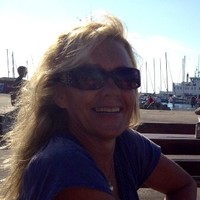 Birgitte Hadberg