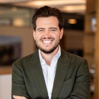Daniel Flynn
