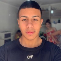 Felipe Assis
