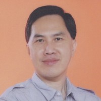Sik Choon Choong