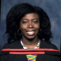 Denisa Asamoah-Bekoe