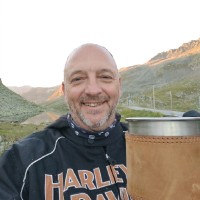 Thomas Krüsi