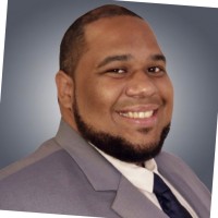 Victor Vasquez