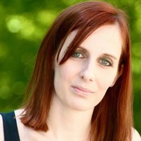 Cristina Kinsler