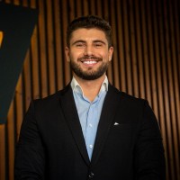 Fábio Ferreira