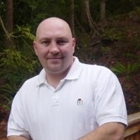 Chad Schmitt