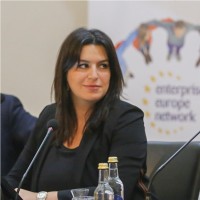 Nazlı Ceylan Balduk Kurtul