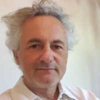 Olivier Lasserre