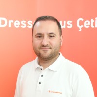 Canberk Çakır