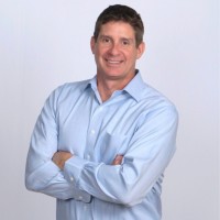 Scott Smith, P.E.