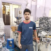 Ayan Chatterjee