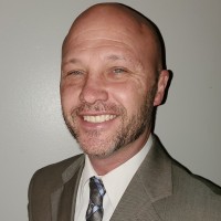 Chris Sommers