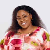 Heurêka Juliette KPOVIESSI