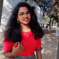 Leelambika Bannaravuri