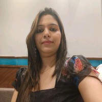 Pooja Gogna