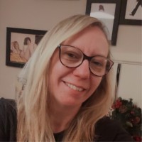 Bernadette Mueller