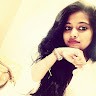 Basudha Raje