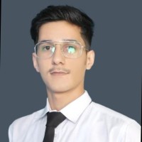 Umair Khan