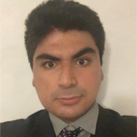 Diego Quiroga