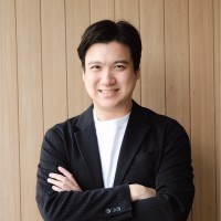 Varoth Chotpitayasunondh