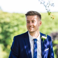 Dylan Connellan