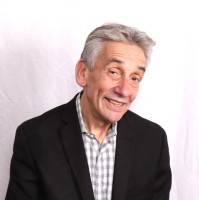 Gary Bellomy