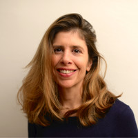 Céline Limorato