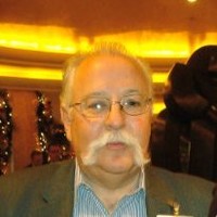 Bill Burns