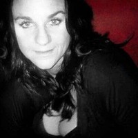 Dee Vickers