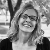 Lynn Bieritz