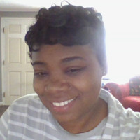 sydonna pruitt