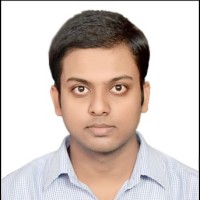 Shubham Singh