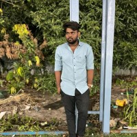 Rahul Sirikonda