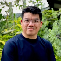 Andrew Joseph Ng