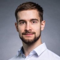 Jonathan Schiltz
