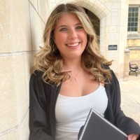 Hannah Daly