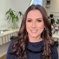 Rafaela Moreira Gino