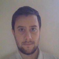 Thomas Loustau-Chartez