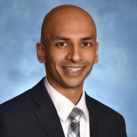 Karthik Rajasekaran