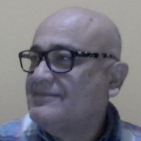 Fernando Delgado