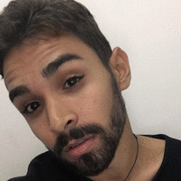Rafael Lopes