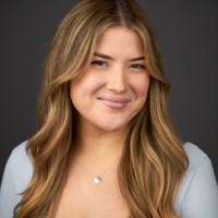 Veronica S.
