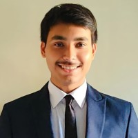 Sushant Pal