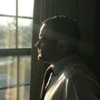 Jared Moran